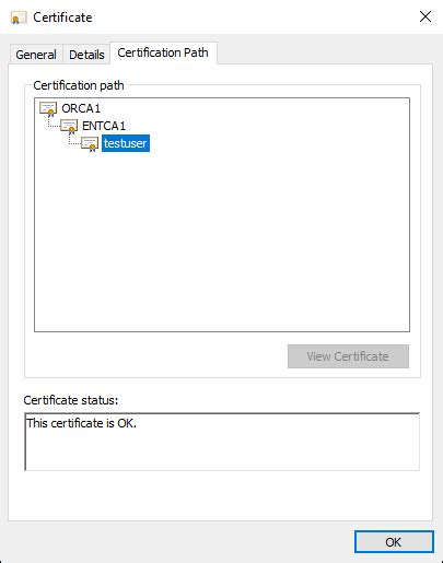 Use smart cards for authentication in WorkSpaces Personal